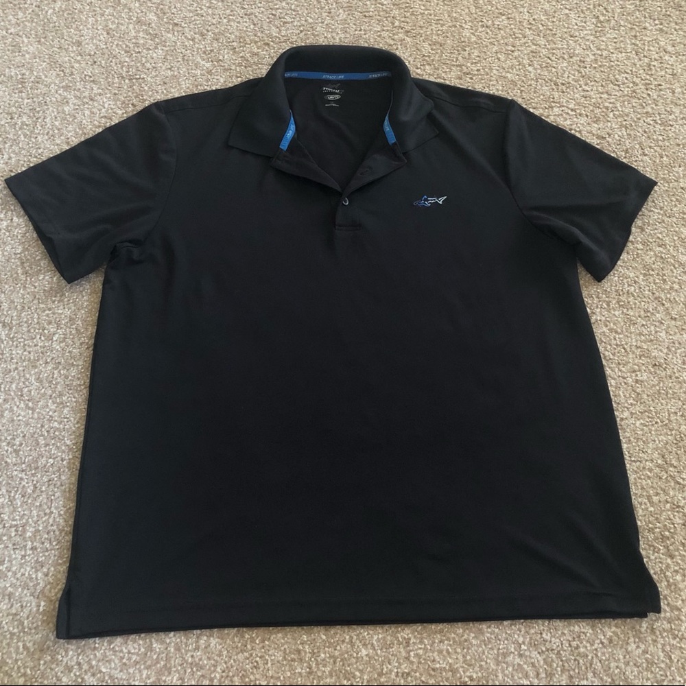 Men’s Polo Shirt